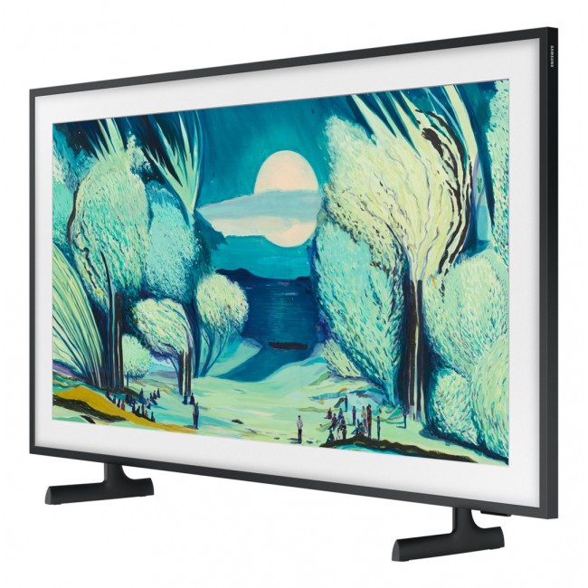 Samsung The Frame QE43LS03FAU 109.2 cm (43