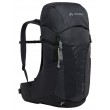 VAUDE Brenta 24 24 L Black