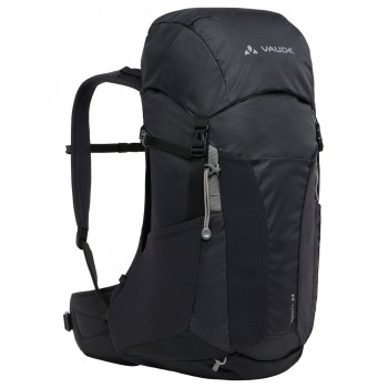 VAUDE Brenta 24 24 L Black