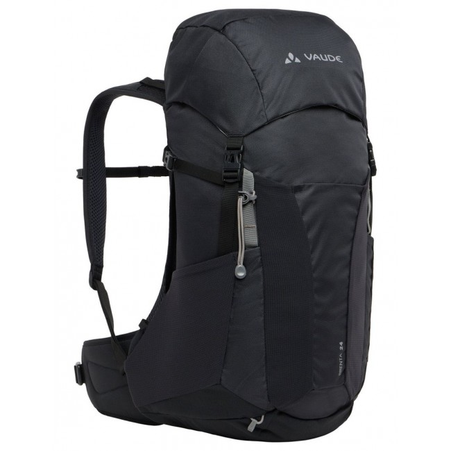 VAUDE Brenta 24 24 L Black