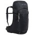 VAUDE Brenta 24 24 L Black