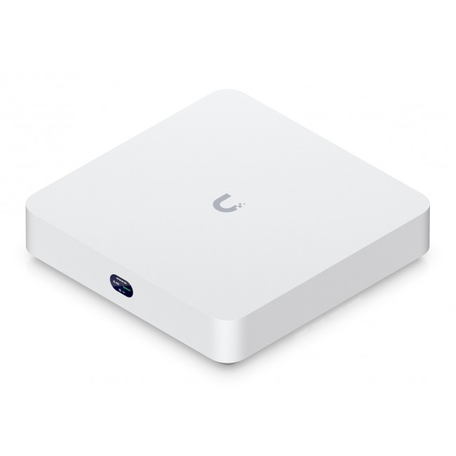 Ubiquiti UNVR-Instant White Ubiquiti UNVR-Instant White