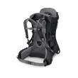 Osprey Poco Premium Child Carrier Tourist Carrier Black Osprey Poco Premium Child Carrier Tourist Carrier Black