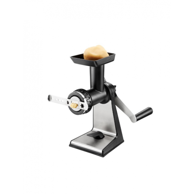 GEFU TRANSFORMA mincer Stainless steel