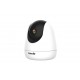 Tenda CP3 security camera Dome IP security camera Indoor 1920 x 1080 pixels Ceiling/Wall/Desk