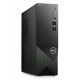 DELL Vostro 3710 SFF Intel Core i3 i3-12100 8 GB DDR4-SDRAM 512 GB SSD Windows 11 Pro PC Black