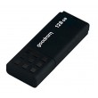 Goodram UME3 USB flash drive 128 GB USB Type-A 3.0 (3.1 Gen 1) Black Goodram UME3 USB flash drive 128 GB USB Type-A 3.0 (3.1 Gen 1) Black