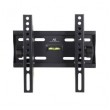 Maclean MC-667 TV mount 106.7 cm (42