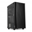 iBox CETUS 903 Midi Tower Black iBox CETUS 903 Midi Tower Black