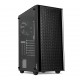 iBox CETUS 903 Midi Tower Black