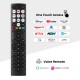 Hisense 65E7NQ TV 165.1 cm (65