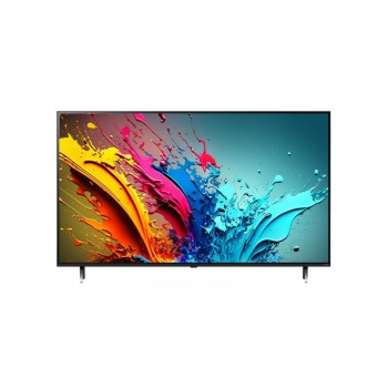 LG 50QNED85T3A TV 127 cm (50