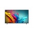 LG 50QNED85T3A TV 127 cm (50