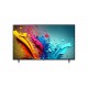 LG 50QNED85T3A TV 127 cm (50