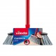 Universal Broom Vileda Classica 2-in-1