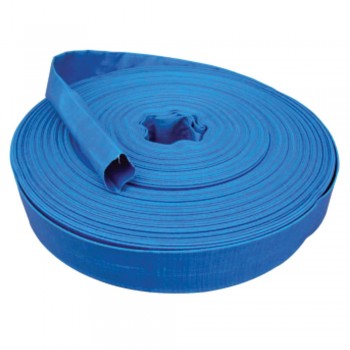 PVC HOSE 2