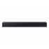 Samsung HW-C400/EN soundbar speaker Black 2.0 channels