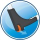 Clothes Dryer Vileda Doble Clothes Dryer Vileda Doble