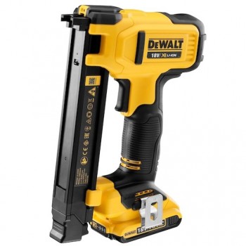 DeWALT DCN701D2-QW nailer/staple guns