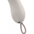 Medisana AC 950 massager Universal Rose gold, White
