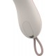 Medisana AC 950 massager Universal Rose gold, White Medisana AC 950 massager Universal Rose gold, White