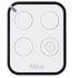 Nice Era One BiDi (ON3EBDR01) - two-way remote control with NFC communication