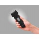 Panasonic ES-RW31 Foil shaver Black