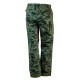 NEO tools 81-221-XXXL protective trousers NEO tools 81-221-XXXL protective trousers