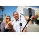 IK Multimedia iRig Mic Lav Black Clip-on microphone IK Multimedia iRig Mic Lav Black Clip-on microphone