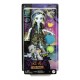 Monster High Scare-adise Island Frankie Stein Doll Monster High Scare-adise Island Frankie Stein Doll