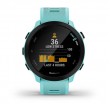 Garmin Forerunner 55 2.64 cm (1.04
