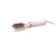Philips 3000 series BHA310/00 hair styling tool Hair styling kit Warm Gold, White 800 W 1.8 m Philips 3000 series BHA310/00 hair styling tool Hair styling kit Warm Gold, White 800 W 1.8 m