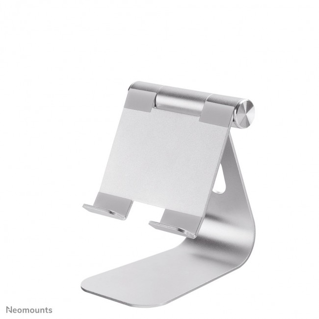 Neomounts by Newstar foldable tablet stand Neomounts by Newstar foldable tablet stand