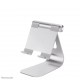 Neomounts by Newstar foldable tablet stand Neomounts by Newstar foldable tablet stand