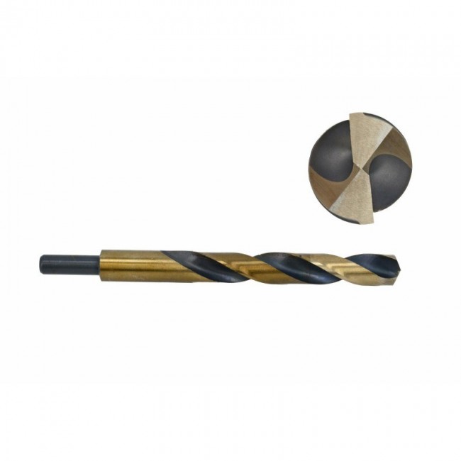 AWTOOLS AW41980 drill bit AWTOOLS AW41980 drill bit
