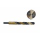 AWTOOLS AW41980 drill bit AWTOOLS AW41980 drill bit