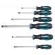 Makita E-10506 manual screwdriver Makita E-10506 manual screwdriver