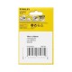 Stanley STHT37233-0 tape measure 10 m Yellow Stanley STHT37233-0 tape measure 10 m Yellow