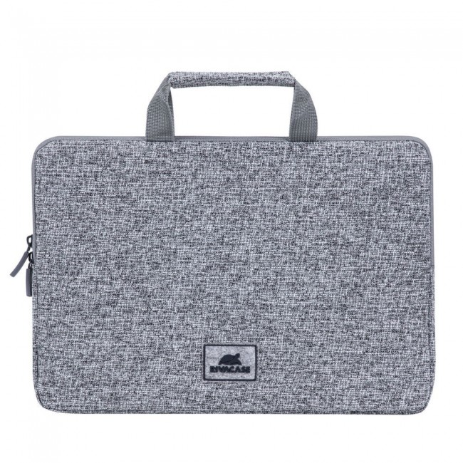 Rivacase 7913 33.8 cm (13.3 Rivacase 7913 33.8 cm (13.3