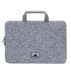 Rivacase 7913 33.8 cm (13.3 Rivacase 7913 33.8 cm (13.3