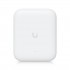 Ubiquiti U7 Outdoor 4300 Mbit/s White Power over Ethernet (PoE)