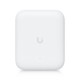 Ubiquiti U7 Outdoor 4300 Mbit/s White Power over Ethernet (PoE) Ubiquiti U7 Outdoor 4300 Mbit/s White Power over Ethernet (PoE)