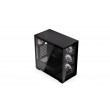 KRUX EXO (KRXD004) Housing Black