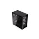 KRUX EXO (KRXD004) Housing Black KRUX EXO (KRXD004) Housing Black