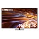 Samsung QN95D QE55QN95DATXXH TV 139.7 cm (55 Samsung QN95D QE55QN95DATXXH TV 139.7 cm (55