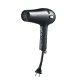 Severin HT 0165 hair dryer 2100 W Black Severin HT 0165 hair dryer 2100 W Black