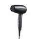 Severin HT 0159 hair dryer 1600 W Black Severin HT 0159 hair dryer 1600 W Black
