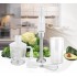Blender set Maestro MR-568