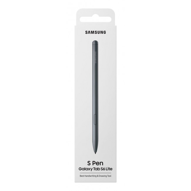 Samsung Galaxy Tab S6 Lite (2024) LTE 4G LTE-TDD & LTE-FDD 64 GB 26.4 cm (10.4 Samsung Galaxy Tab S6 Lite (2024) LTE 4G LTE-TDD & LTE-FDD 64 GB 26.4 cm (10.4