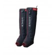 Therabody JetBoots Pro Plus S - lymphatic massage device